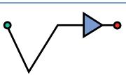APPLE MOTION 5 - Gestes de navigation et de modification dans la timeline - 14