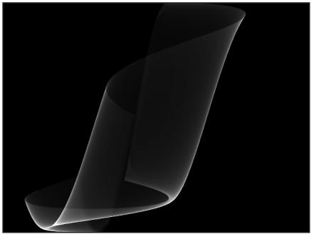 APPLE MOTION 5 - Membrane - 1