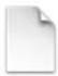 APPLE MOTION 5 - Enregistrement de formes et de styles de formes - 1
