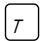 APPLE MOTION 5 - Outils - 2