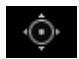 APPLE MOTION 5 - Outil Point d'ancrage - 1