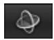 APPLE MOTION 5 - Pour transformer un objet en 3D - 1