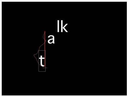lk a t