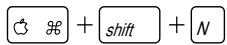 APPLE MOTION 5 - Outils - 17