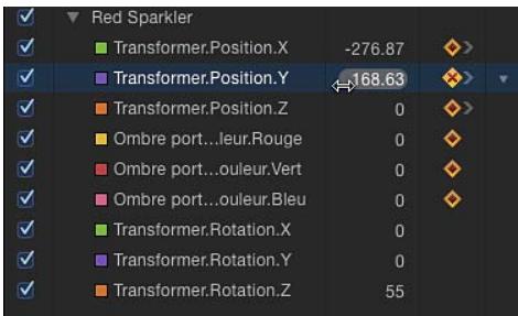 Red Sparkler Transformer.Position.X -276.87 Transformer.Position.Y -168.63 Transformer.Position.Z 0 Ombre port...leur.Rouge 0 Ombre port...ouleur.Vert 0 Ombre port...ouleur.Bleu 0 Transformer.Rotation.X 0 Transformer.Rotation.Y 0 Transformer.Rotation.Z 55