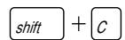 APPLE MOTION 5 - Outils - 7