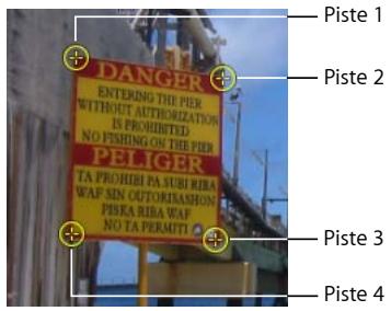 DANGER ENTERING THE PIER WITHOUT AUTHORIZATION IS PROHIBITED NO FISHING ON THE PIER PBLIGER TA PROHIBI PA SUBU RIBA WAF SIN OUTORINASHON PISKA RIBA WAF NO TA PERMITI Piste 1 Piste 2 Piste 3 Piste 4
