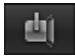 APPLE MOTION 5 - Commandes d'objet - 2