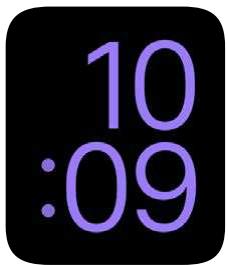 APPLE WATCH 2 - Utilitaire - 2