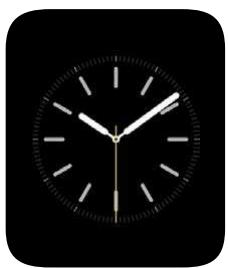 APPLE WATCH 2 - Simple - 1