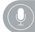 APPLE WATCH 2 - Taille du texte - 1