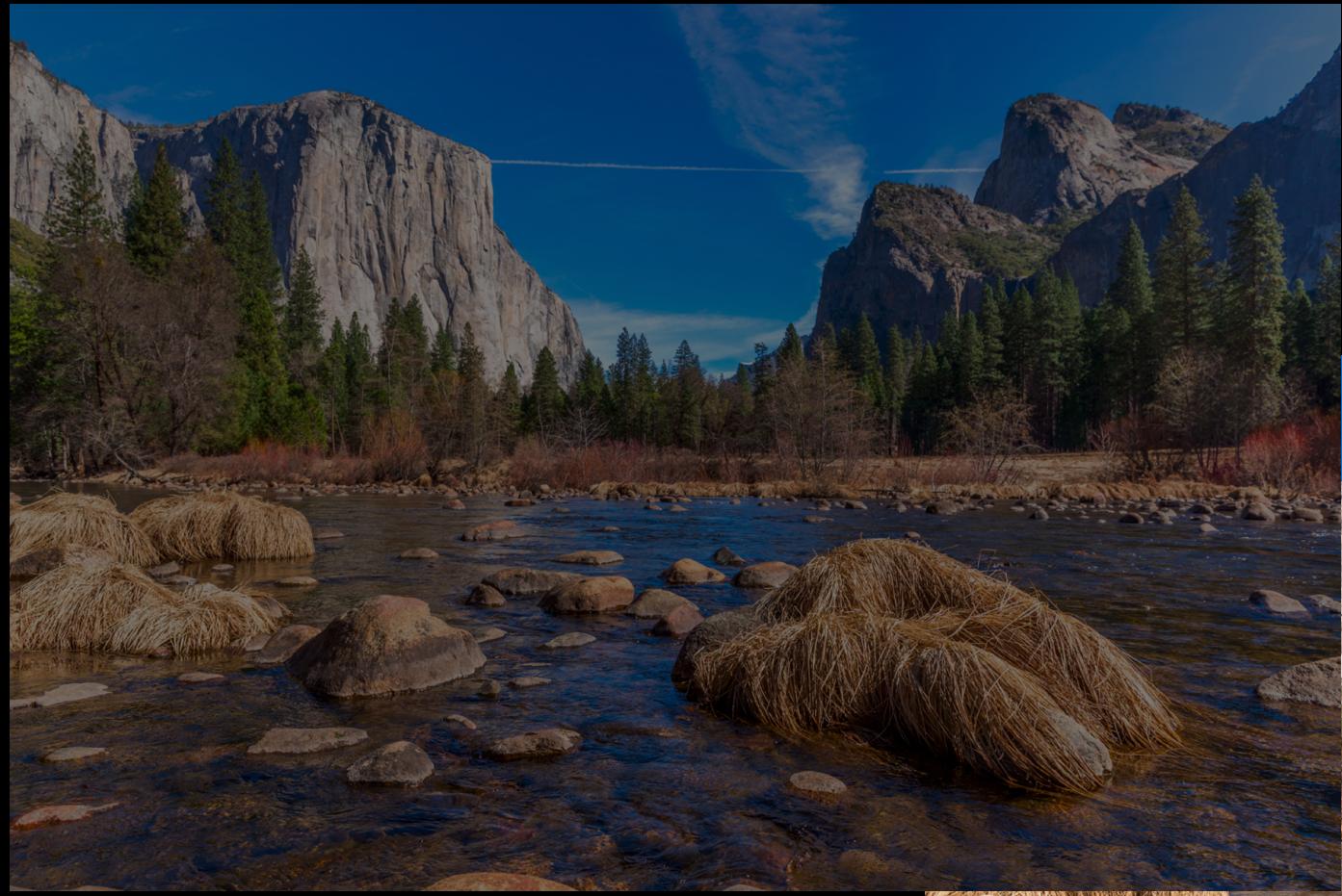APPLE WWDC - Bracketed Still Image Capture - 1