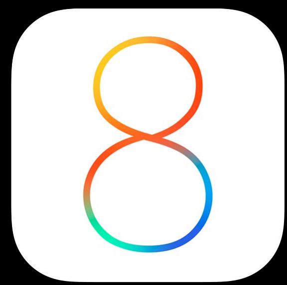 APPLE WWDC - Power to the people - 4