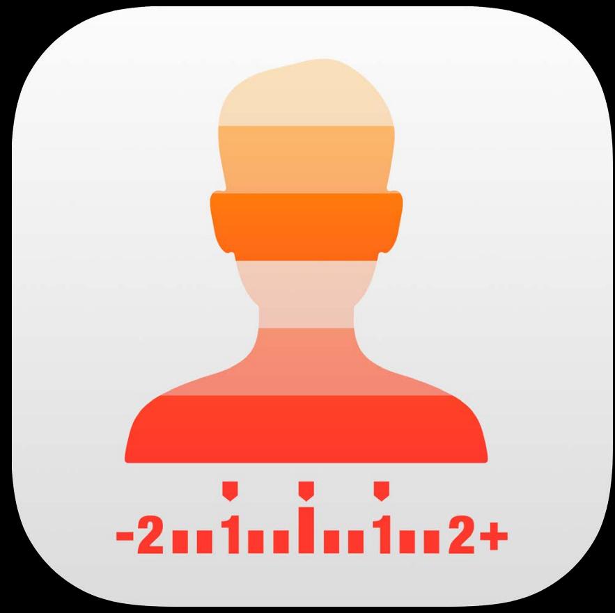 APPLE WWDC - Sample Code - 2