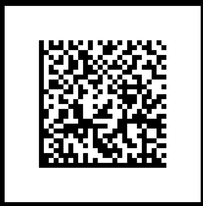 APPLE WWDC - iOS 7 support - 1