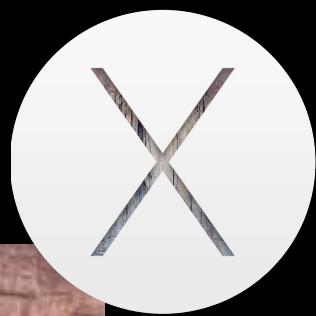 APPLE WWDC - AVCaptureView - 1