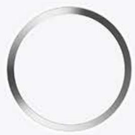 APPLE WWDC - How Exposure Compensation Works - 2