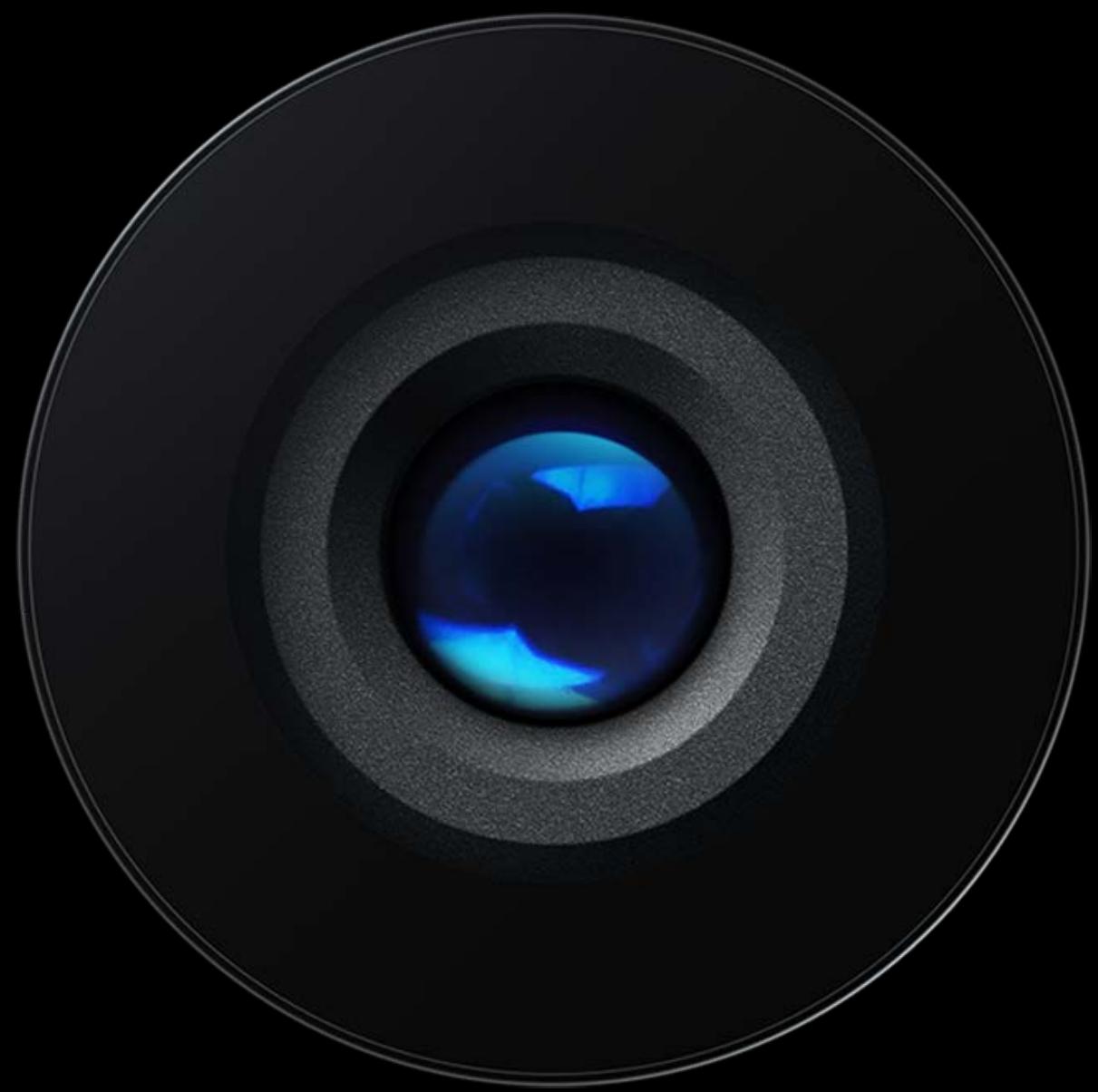 APPLE WWDC - Power to the people - 3