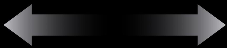 APPLE WWDC - Shutter Speed (Exposure Duration) - 4