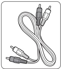 PHILIPS 42PFL7603H - Composantes (YUV): qualité supérieure ★★★★ - 2