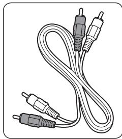 PHILIPS 42PFL7603H - S-Viséo :bonne qualité ★★ - 2