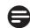 PHILIPS 42PFL7603H - Utilisation du menu Accès rapide - 1