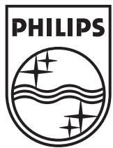 PHILIPS 42PFL7603H - Y - 1
