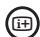 PHILIPS 21PT4458 - Tekst-tv - 5