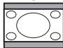 PHILIPS 21PT4458 - Falls Ihr Fernsehgerät mit einem Bildschirm im 4:3 Format ausgestattet ist - 3