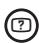 PHILIPS 21PT4458 - Stoppe visning av undersider - 1