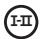 PHILIPS 21PT4458 - Teletext - 11
