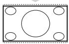 PHILIPS 21PT4458 - Sous-Titres - 1