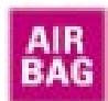 PEUGEOT EXPERT RESTYLE - Contrôle de fonctionnement - 1