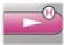 PEUGEOT EXPERT RESTYLE - Fonction PTY - 2