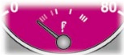 PEUGEOT EXPERT RESTYLE - Indicateur de niveau d'huile moteur - 1