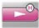 PEUGEOT EXPERT RESTYLE - Recherche automatique des stations - 1