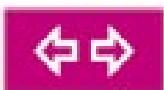 PEUGEOT EXPERT RESTYLE - Indicateurs de direction (clignotants) - 1