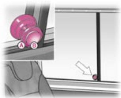 PEUGEOT EXPERT RESTYLE - Remarques : - 2