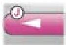 PEUGEOT EXPERT RESTYLE - Recherche automatique des stations - 2