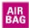 PEUGEOT EXPERT RESTYLE - Anomalie airbag frontal - 1