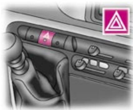 PEUGEOT EXPERT RESTYLE - Avertisseur SONORE - 2