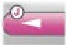 PEUGEOT EXPERT RESTYLE - Fonction PTY - 3