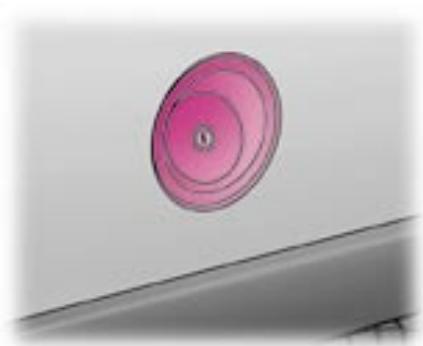 PEUGEOT EXPERT RESTYLE - Pour fermer - 1