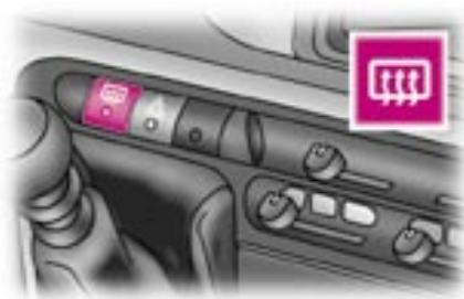 PEUGEOT EXPERT RESTYLE - Conseils d'utilisation - 1