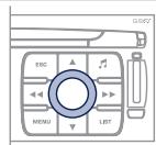 PEUGEOT EXPERT TEPEE 2011 - COPIER UN CD SUR LE DISQUE DUR - 2