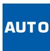 PEUGEOT EXPERT TEPEE 2011 - Programme comfort AUTO - 1