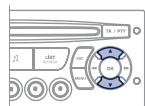 PEUGEOT EXPERT TEPEE 2011 - UTILISER LA PRESE USB - WIP PLUG - 8