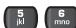 PEUGEOT EXPERT TEPEE 2011 - ENTRER LE CODE PIN - 11