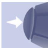 PEUGEOT EXPERT TEPEE 2011 - Dépassement   temporaire de la vitesse - 1