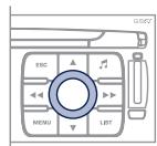PEUGEOT EXPERT TEPEE 2011 - RDS - 8